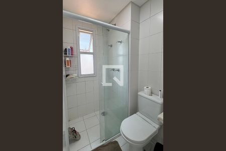 Apartamento à venda com 78m², 3 quartos e 1 vagaSuíte 1