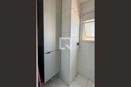 Apartamento à venda com 78m², 3 quartos e 1 vagaÁrea de Serviço