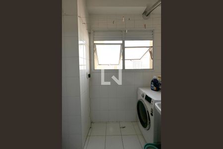 Apartamento à venda com 78m², 3 quartos e 1 vagaÁrea de Serviço