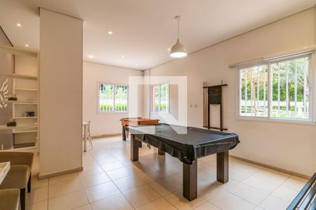 Apartamento à venda com 78m², 3 quartos e 1 vagaÁrea comum