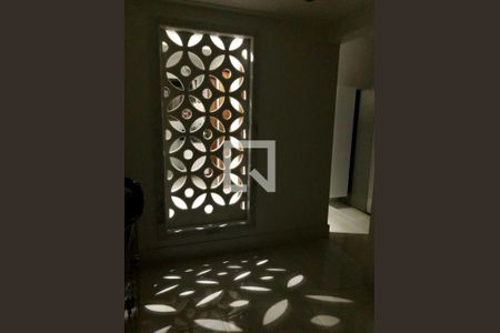 Apartamento à venda com 4 quartos, 322m² em Santana, São Paulo