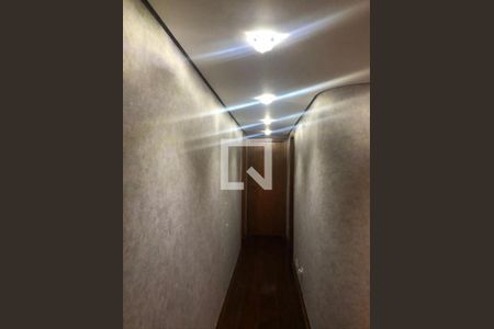 Apartamento à venda com 4 quartos, 322m² em Santana, São Paulo