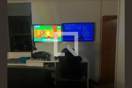 Apartamento à venda com 4 quartos, 322m² em Santana, São Paulo