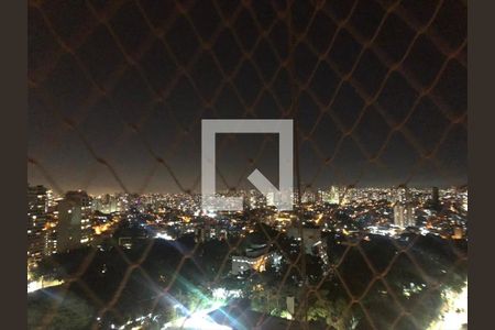 Apartamento à venda com 4 quartos, 322m² em Santana, São Paulo