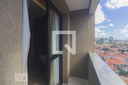 Apartamento à venda com 1 quarto, 33m² em Brooklin, São Paulo