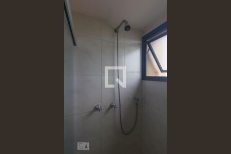 Apartamento para alugar com 33m², 1 quarto e sem vaga