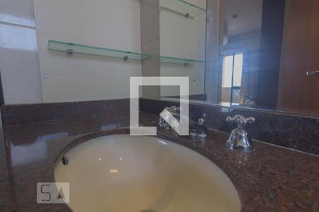 Apartamento à venda com 1 quarto, 33m² em Brooklin, São Paulo