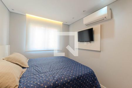 Apartamento à venda com 50m², 2 quartos e 1 vaga Apartamento à venda com 50m², 2 quartos e 1 vagaQuarto 1