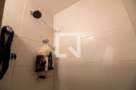 Apartamento para alugar com 48m², 1 quarto e 1 vagaBanheiro da Suíte