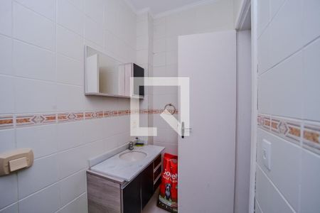 Apartamento à venda com 268m², 3 quartos e 3 vagas Apartamento à venda com 268m², 3 quartos e 3 vagasBanheiro Cobertura