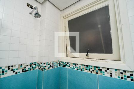 Apartamento à venda com 268m², 3 quartos e 3 vagas Apartamento à venda com 268m², 3 quartos e 3 vagasBanheiro Social