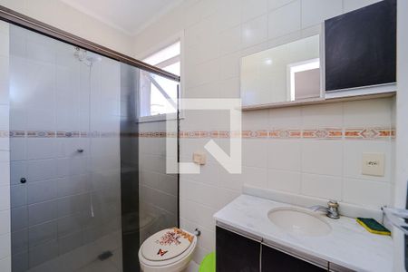 Apartamento à venda com 268m², 3 quartos e 3 vagas Apartamento à venda com 268m², 3 quartos e 3 vagasBanheiro Cobertura