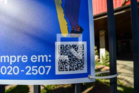 Apartamento à venda com 268m², 3 quartos e 3 vagas Apartamento à venda com 268m², 3 quartos e 3 vagasPlaquinha