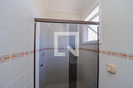 Apartamento à venda com 268m², 3 quartos e 3 vagas Apartamento à venda com 268m², 3 quartos e 3 vagasBanheiro Cobertura