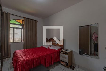 Casa à venda com 200m², 3 quartos e 2 vagas Casa à venda com 200m², 3 quartos e 2 vagasSuíte