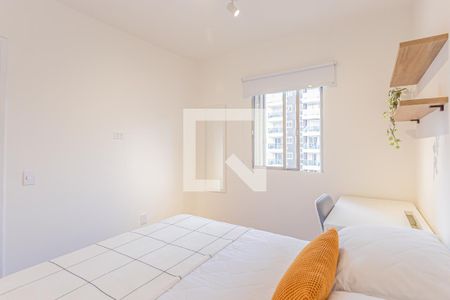 Apartamento à venda com 3 quartos, 64m² em Vila Olímpia, São Paulo