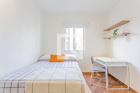 Apartamento à venda com 3 quartos, 64m² em Vila Olímpia, São Paulo