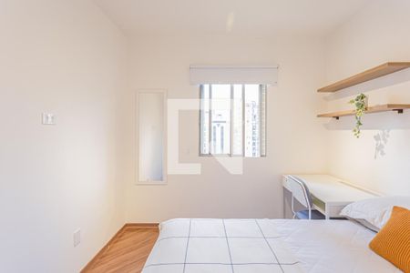 Apartamento à venda com 3 quartos, 64m² em Vila Olímpia, São Paulo