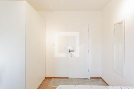 Apartamento à venda com 3 quartos, 64m² em Vila Olímpia, São Paulo