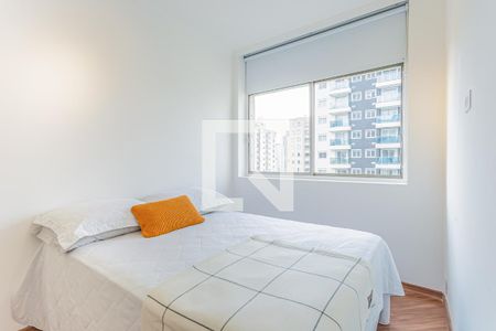 Apartamento à venda com 3 quartos, 64m² em Vila Olímpia, São Paulo