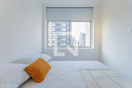 Apartamento à venda com 3 quartos, 64m² em Vila Olímpia, São Paulo