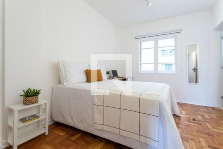 Apartamento à venda com 5 quartos, 135m² em Pinheiros, São Paulo