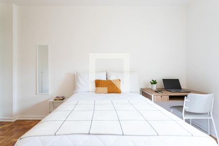 Apartamento à venda com 5 quartos, 135m² em Pinheiros, São Paulo