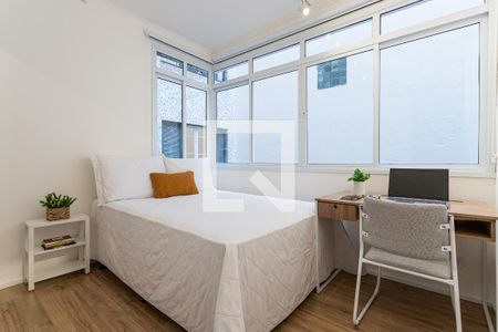 Apartamento à venda com 5 quartos, 135m² em Pinheiros, São Paulo