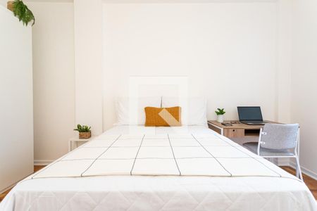 Apartamento à venda com 5 quartos, 135m² em Pinheiros, São Paulo