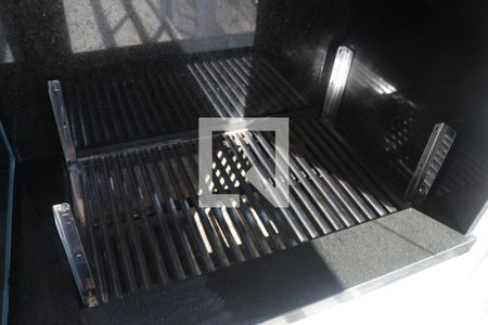 Apartamento à venda com 124m², 2 quartos e 3 vagasVaranda