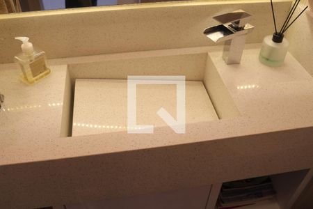 Apartamento à venda com 124m², 2 quartos e 3 vagasLavabo