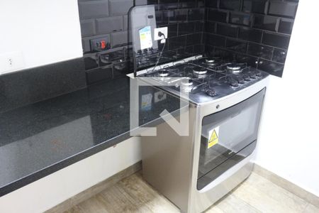 Apartamento à venda com 124m², 2 quartos e 3 vagasÁrea comum - Salão de festas