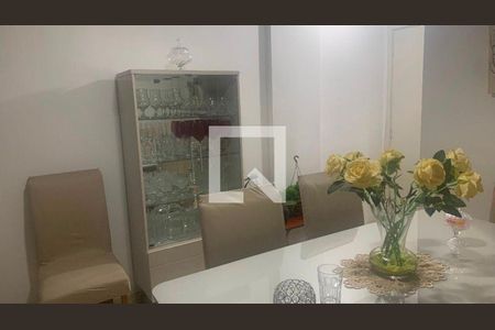 Apartamento à venda com 2 quartos, 60m² em Barreto, Niterói