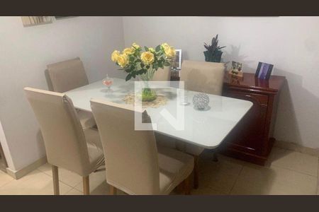 Apartamento à venda com 2 quartos, 60m² em Barreto, Niterói
