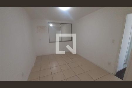 Apartamento à venda com 2 quartos, 147m² em Icaraí, Niterói