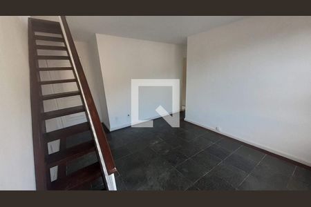 Apartamento à venda com 2 quartos, 147m² em Icaraí, Niterói