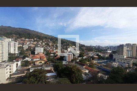Apartamento à venda com 2 quartos, 147m² em Icaraí, Niterói