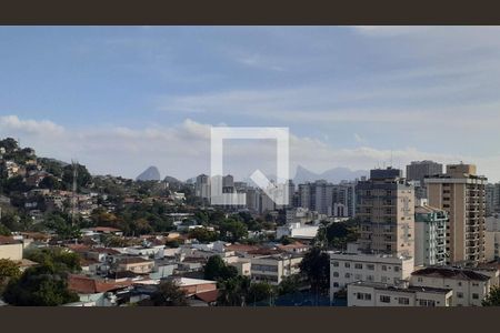 Apartamento à venda com 2 quartos, 147m² em Icaraí, Niterói