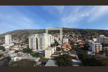 Apartamento à venda com 2 quartos, 147m² em Icaraí, Niterói