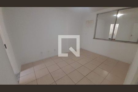 Apartamento à venda com 2 quartos, 147m² em Icaraí, Niterói