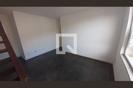 Apartamento à venda com 2 quartos, 147m² em Icaraí, Niterói