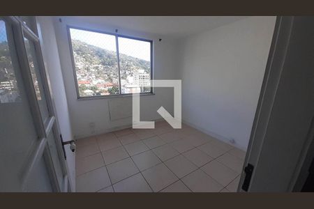 Apartamento à venda com 2 quartos, 147m² em Icaraí, Niterói
