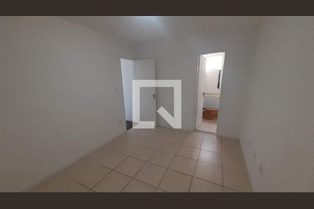 Apartamento à venda com 2 quartos, 147m² em Icaraí, Niterói