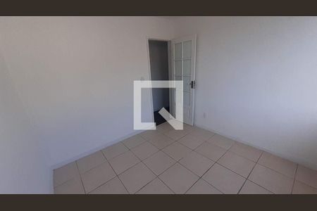 Apartamento à venda com 2 quartos, 147m² em Icaraí, Niterói