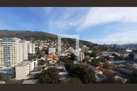Apartamento à venda com 2 quartos, 147m² em Icaraí, Niterói