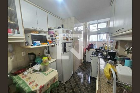 Apartamento à venda com 3 quartos, 140m² em Ingá, Niterói