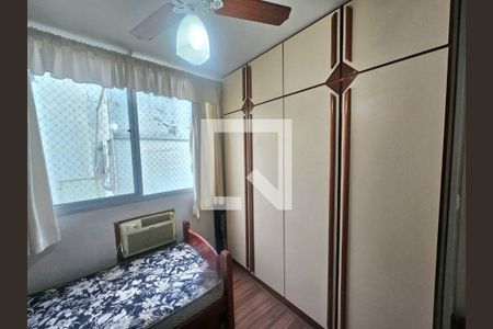 Apartamento à venda com 3 quartos, 140m² em Ingá, Niterói