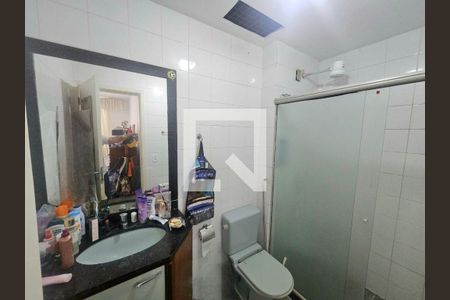 Apartamento à venda com 3 quartos, 140m² em Ingá, Niterói