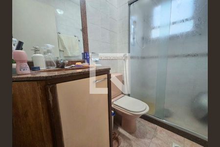 Apartamento à venda com 3 quartos, 140m² em Ingá, Niterói