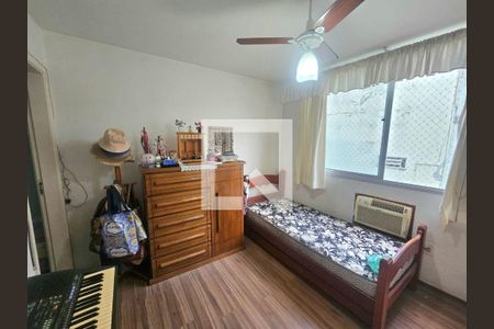 Apartamento à venda com 3 quartos, 140m² em Ingá, Niterói